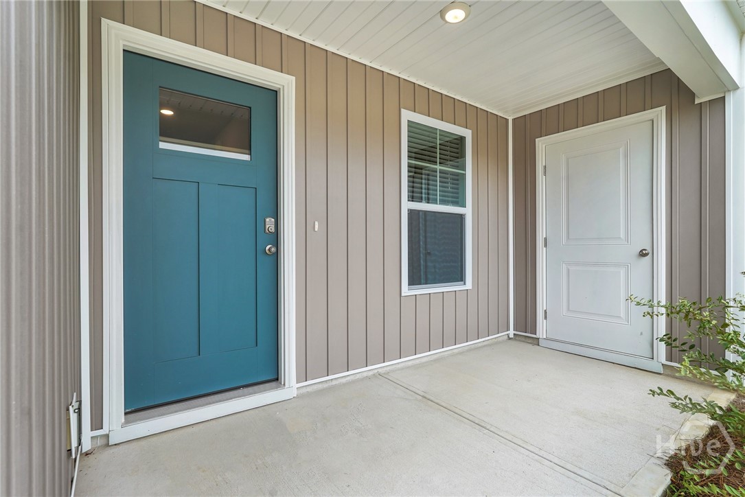 45 Arrow Head Way Property Photo 7