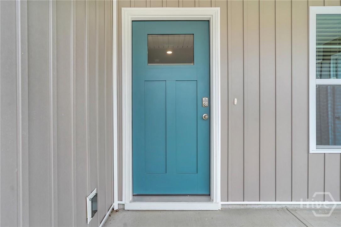 45 Arrow Head Way Property Photo 8