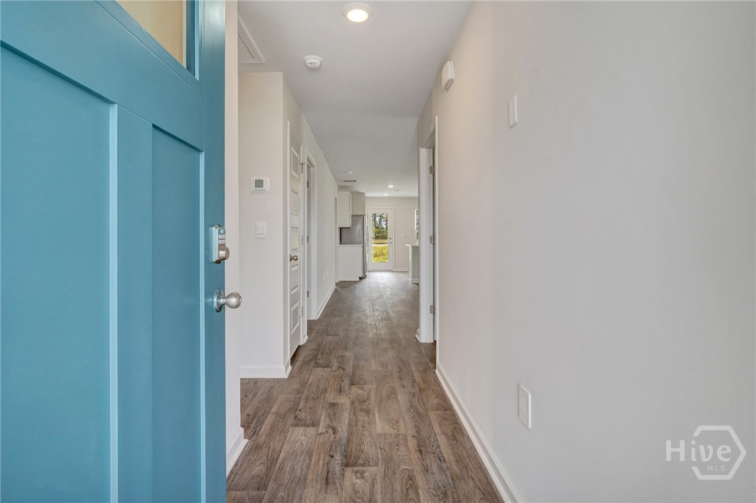45 Arrow Head Way Property Photo 9
