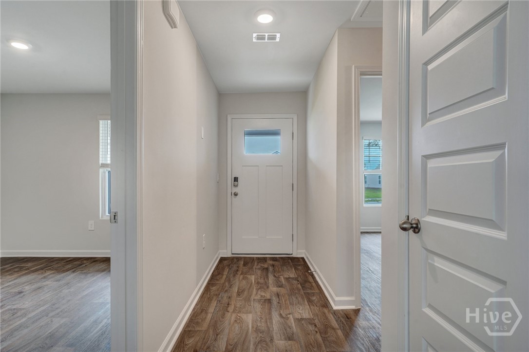 45 Arrow Head Way Property Photo 10