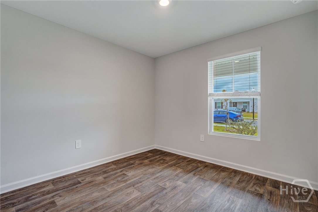 45 Arrow Head Way Property Photo 11