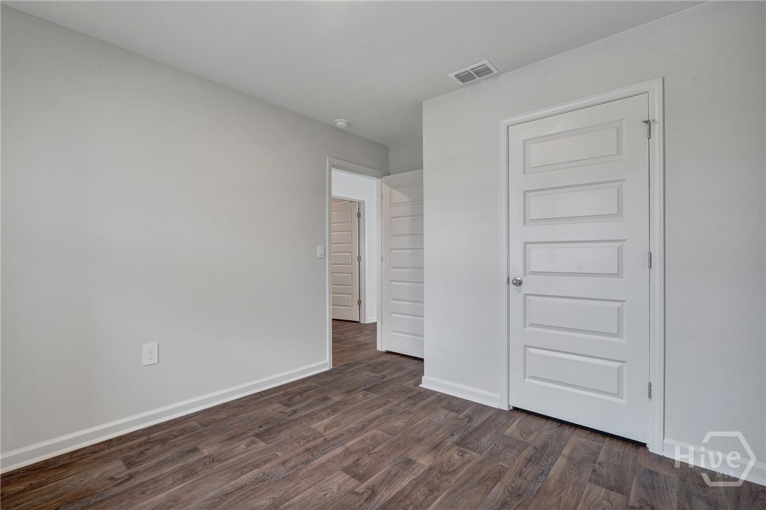 45 Arrow Head Way Property Photo 12
