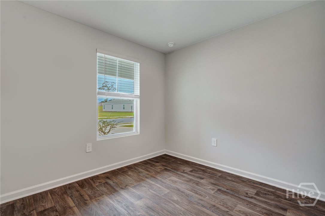 45 Arrow Head Way Property Photo 13