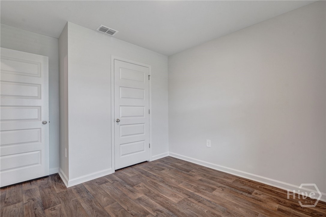 45 Arrow Head Way Property Photo 14