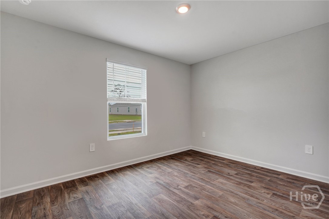 45 Arrow Head Way Property Photo 15