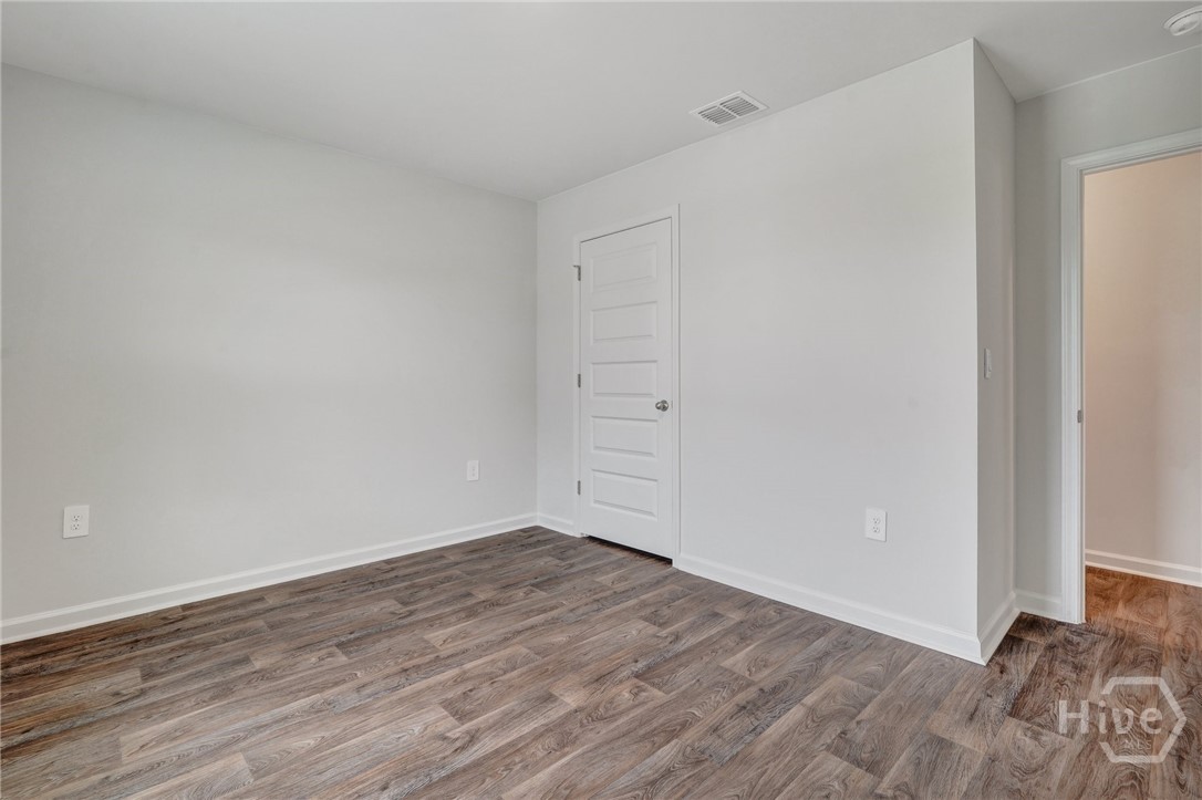 45 Arrow Head Way Property Photo 16