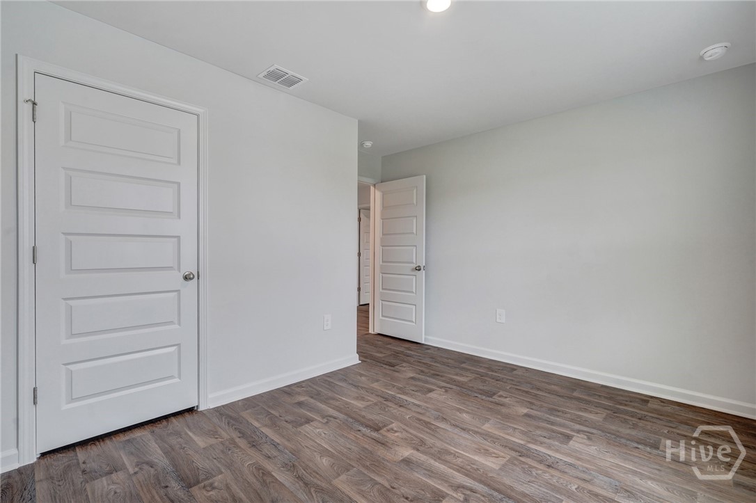45 Arrow Head Way Property Photo 17