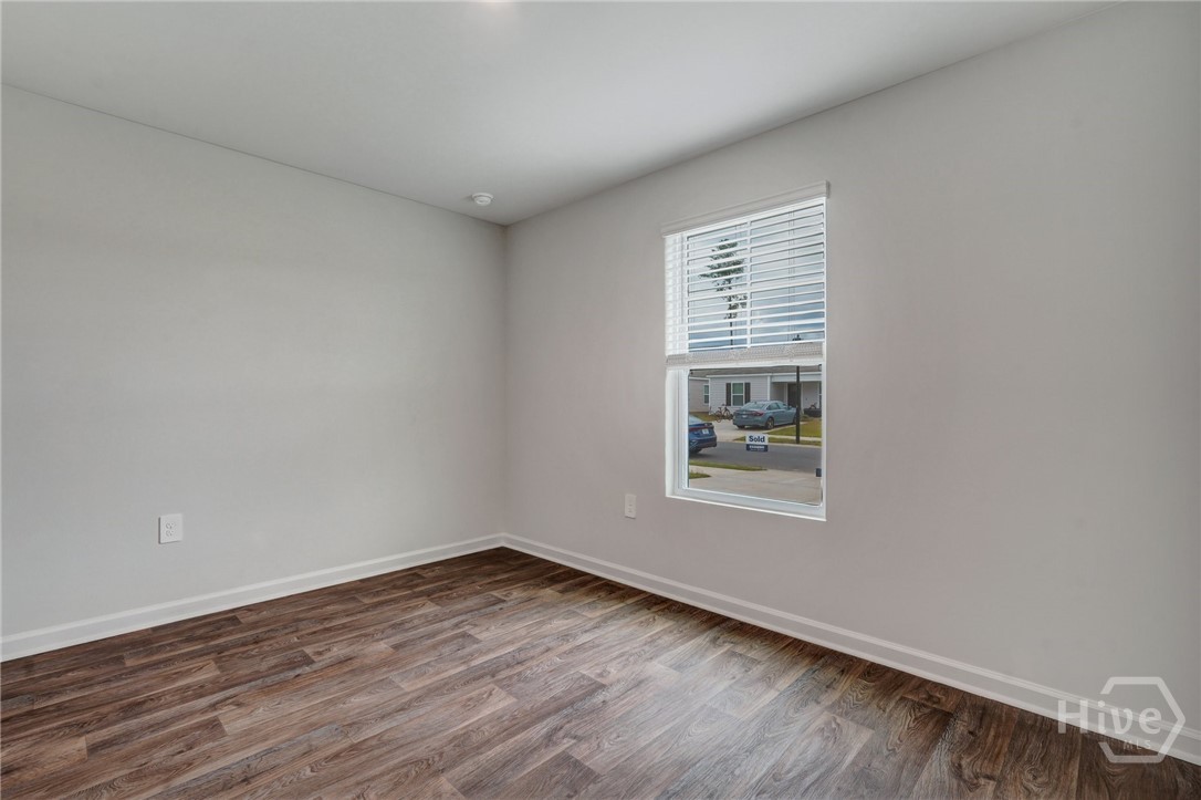 45 Arrow Head Way Property Photo 18