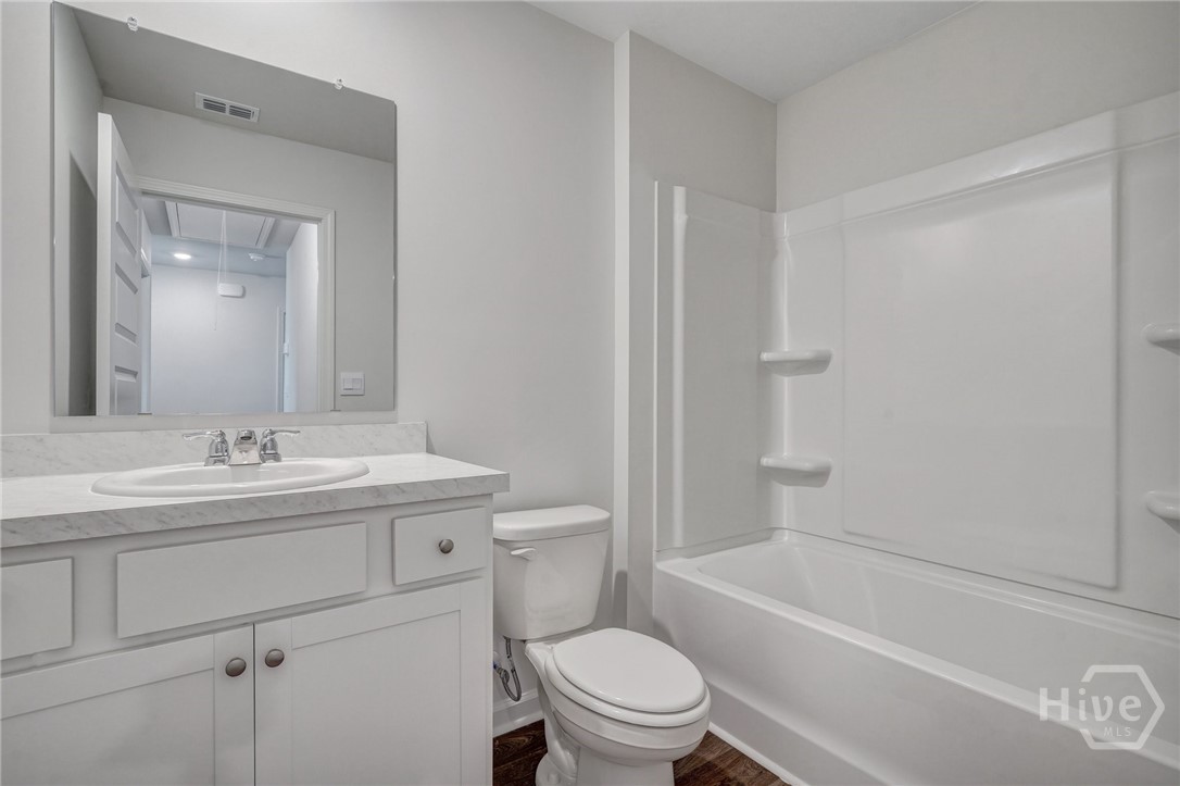 45 Arrow Head Way Property Photo 19