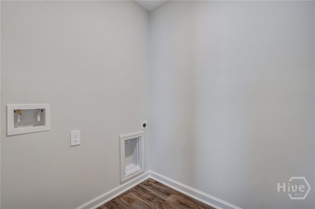 45 Arrow Head Way Property Photo 20