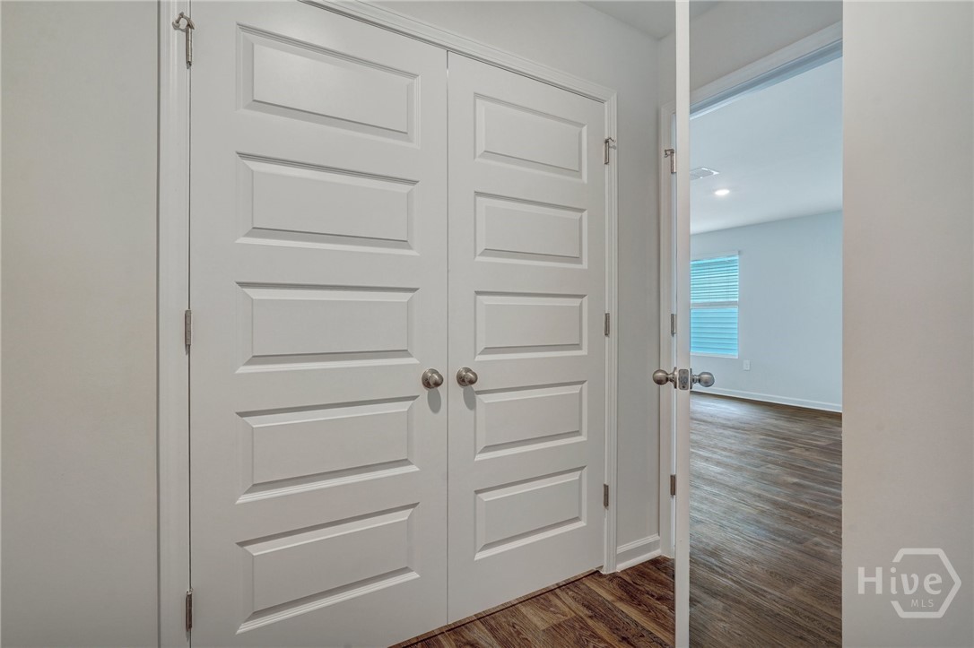 45 Arrow Head Way Property Photo 21