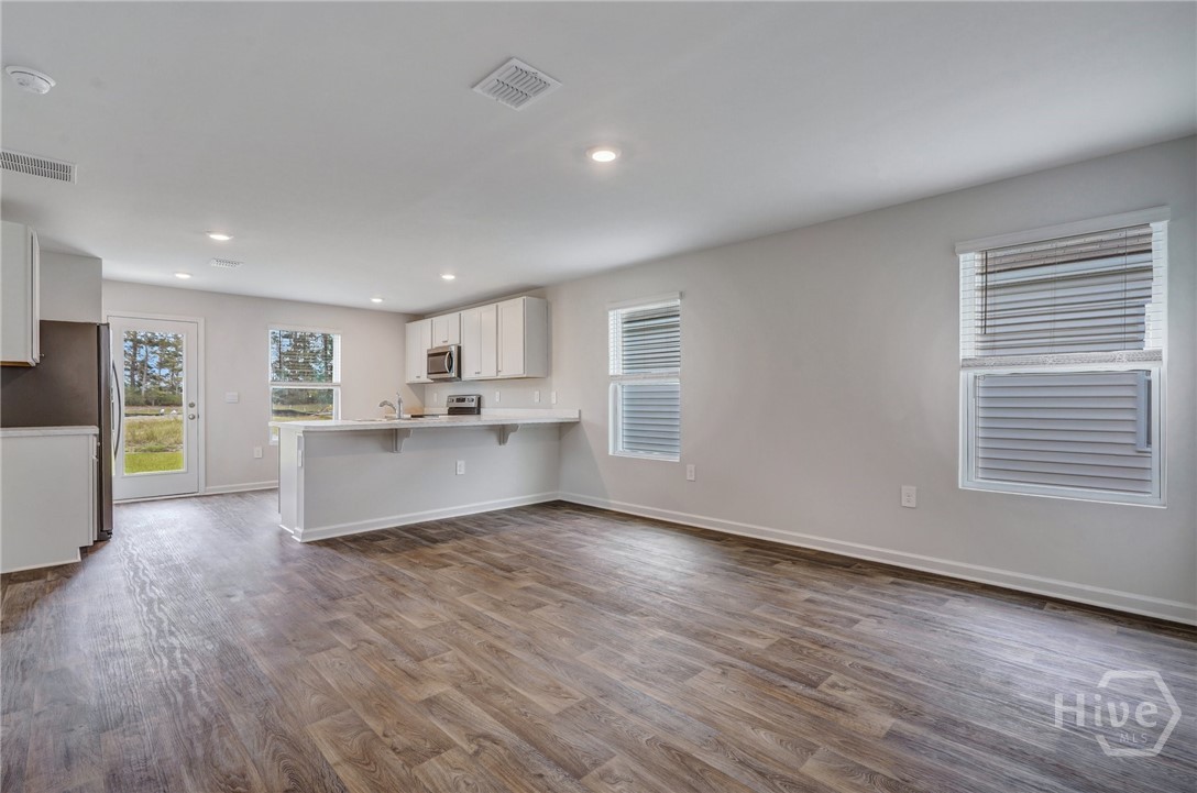 45 Arrow Head Way Property Photo 22