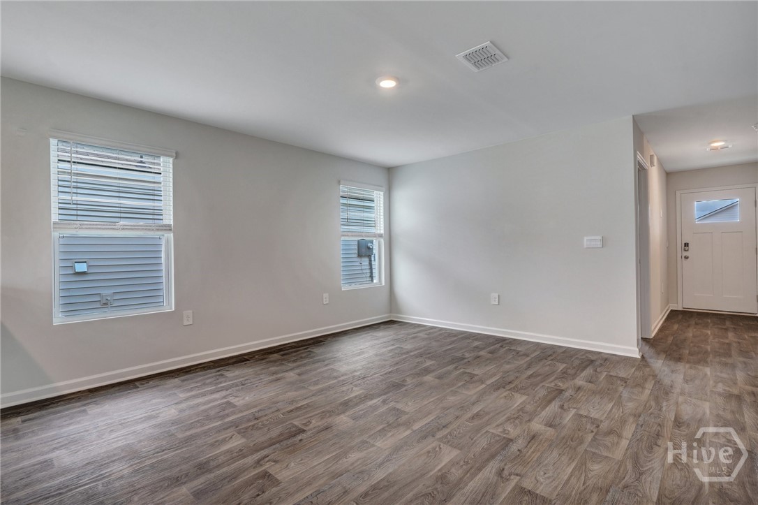 45 Arrow Head Way Property Photo 23