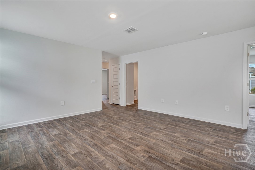 45 Arrow Head Way Property Photo 24