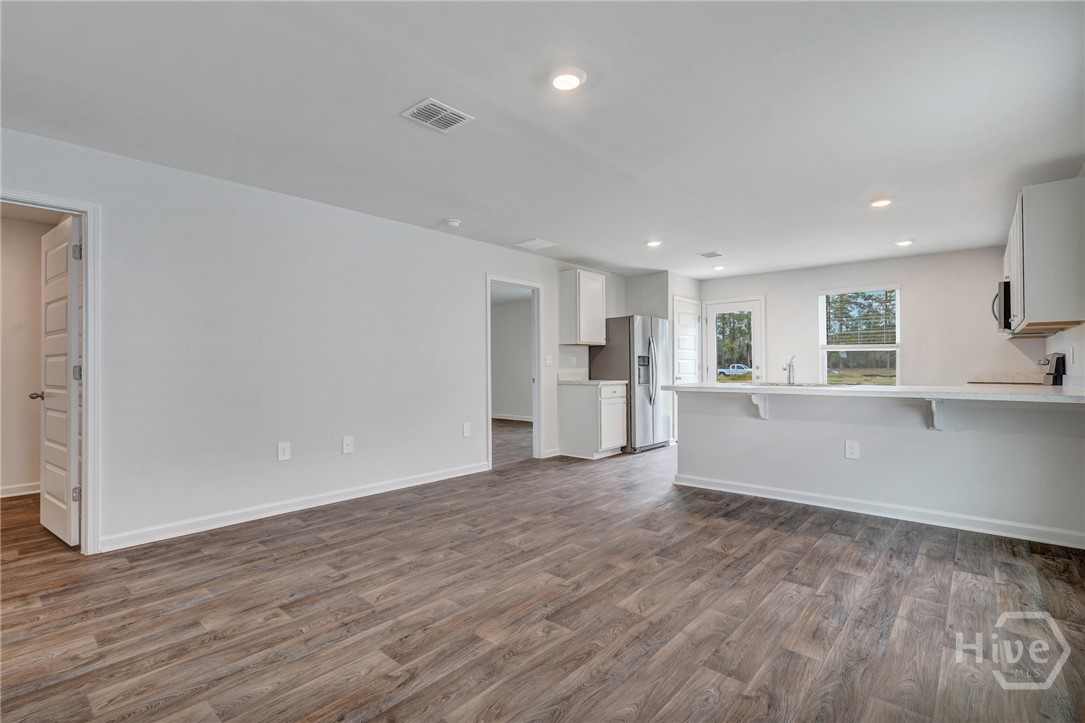 45 Arrow Head Way Property Photo 25