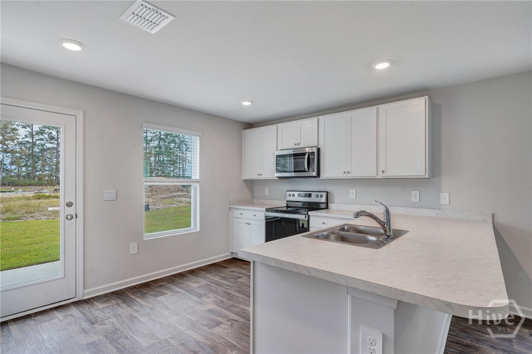 45 Arrow Head Way Property Photo 27