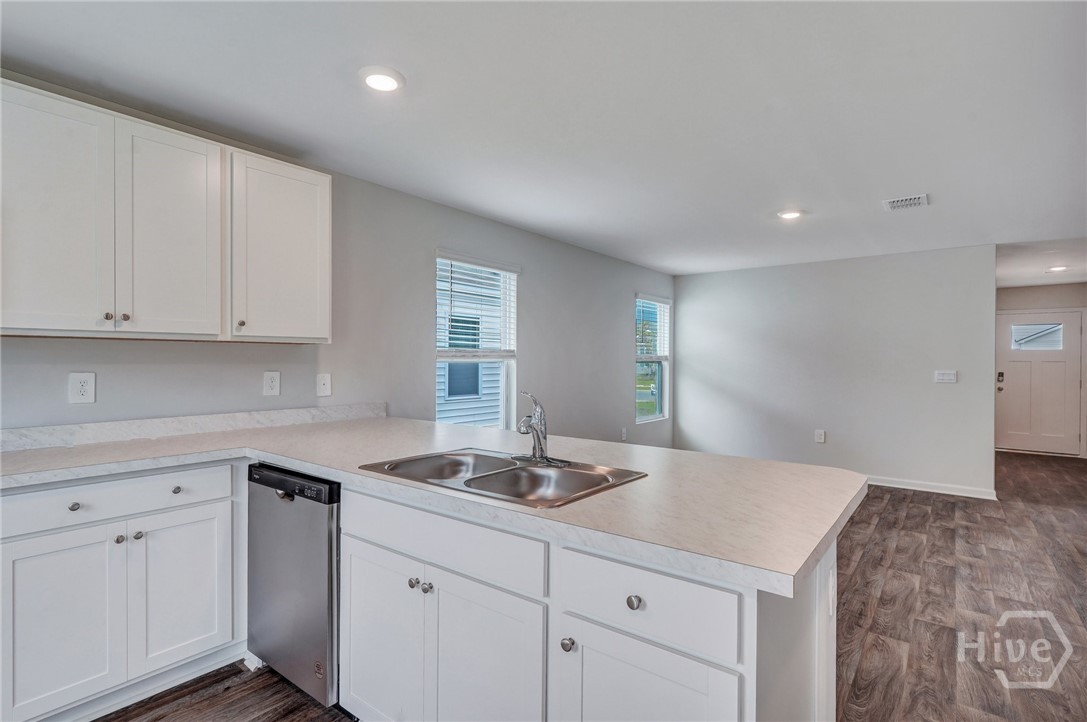 45 Arrow Head Way Property Photo 28