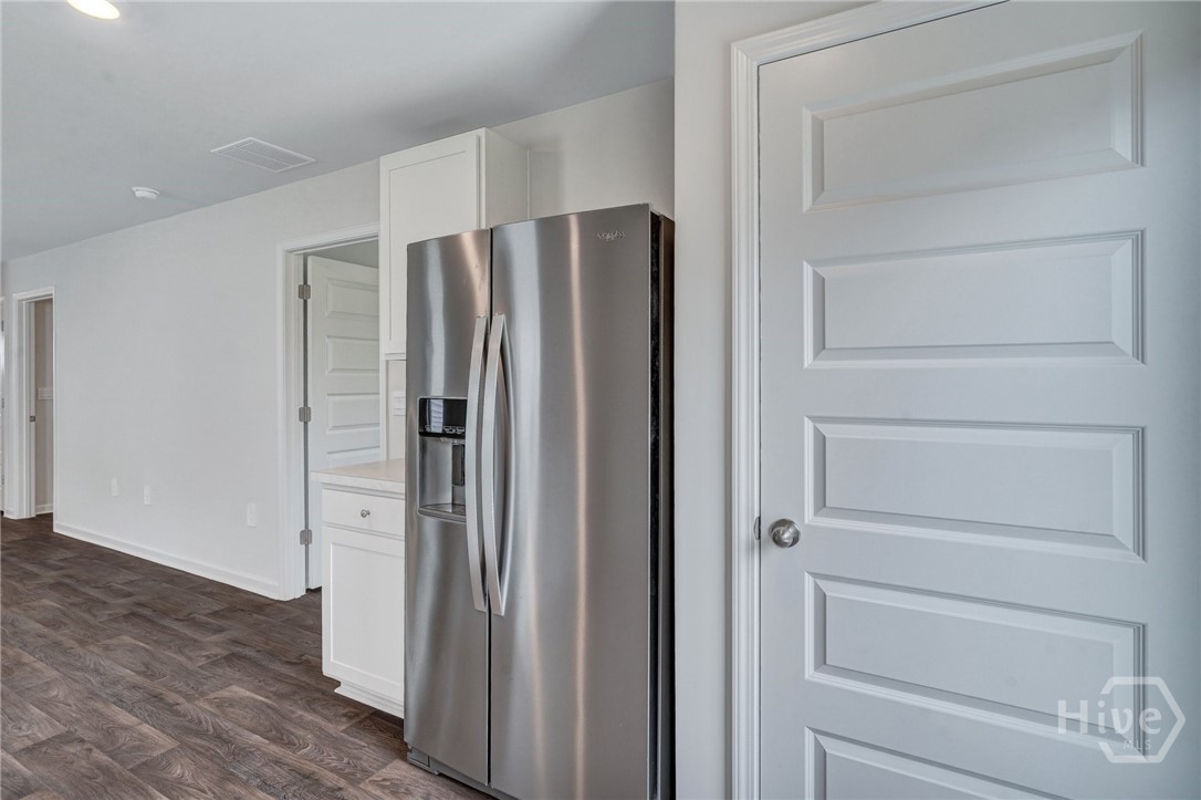 45 Arrow Head Way Property Photo 30
