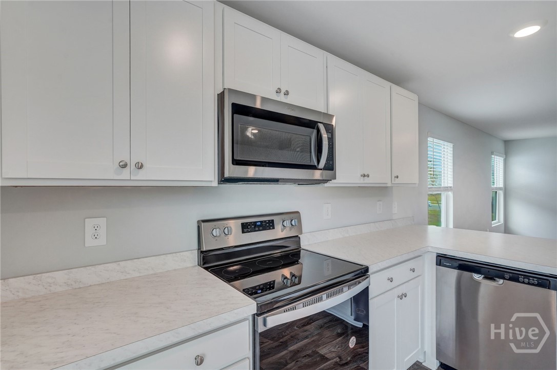 45 Arrow Head Way Property Photo 31