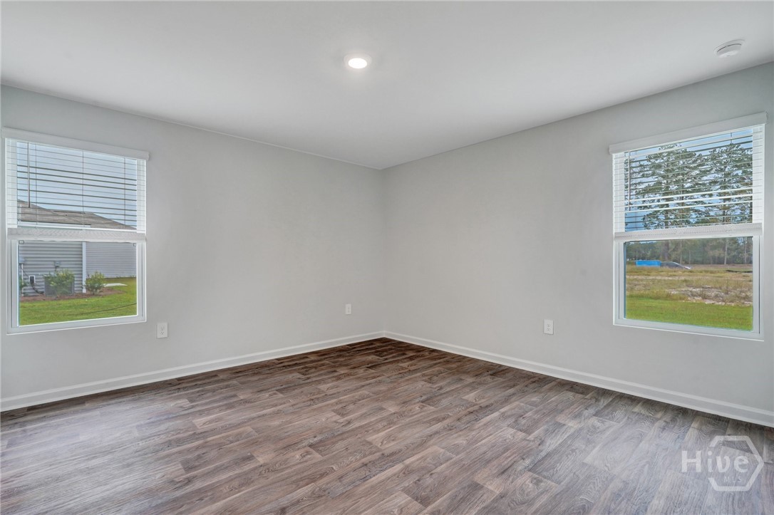 45 Arrow Head Way Property Photo 32