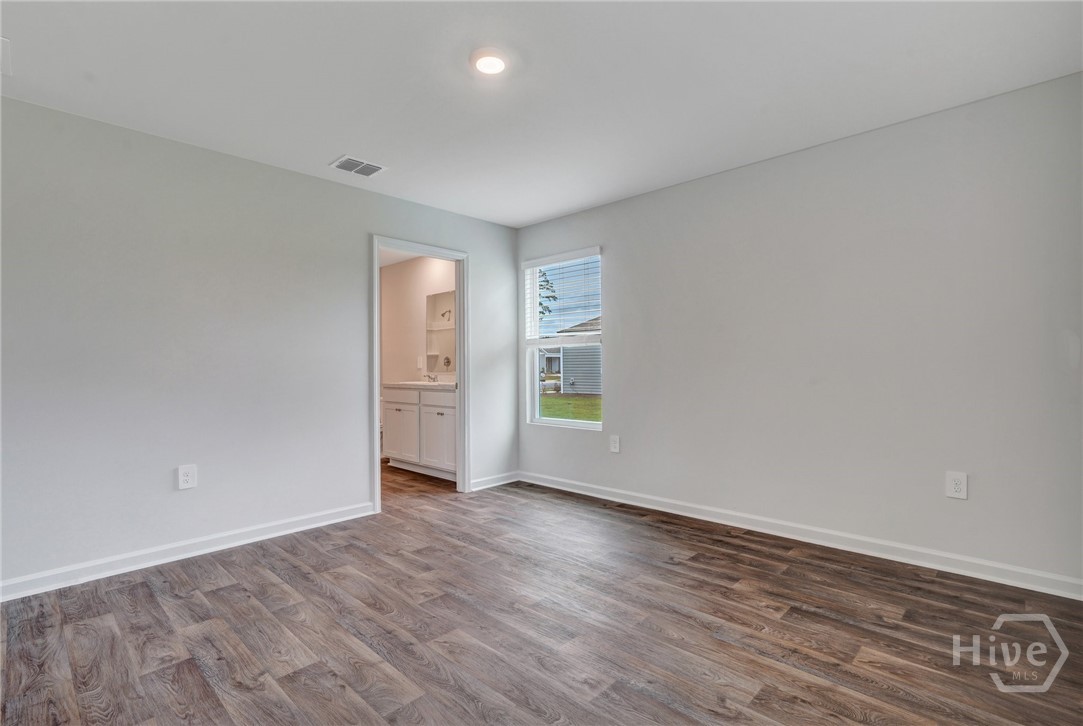 45 Arrow Head Way Property Photo 33