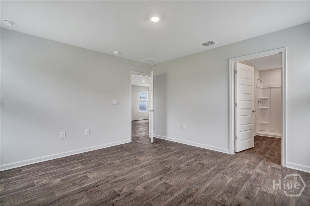 45 Arrow Head Way Property Photo 34