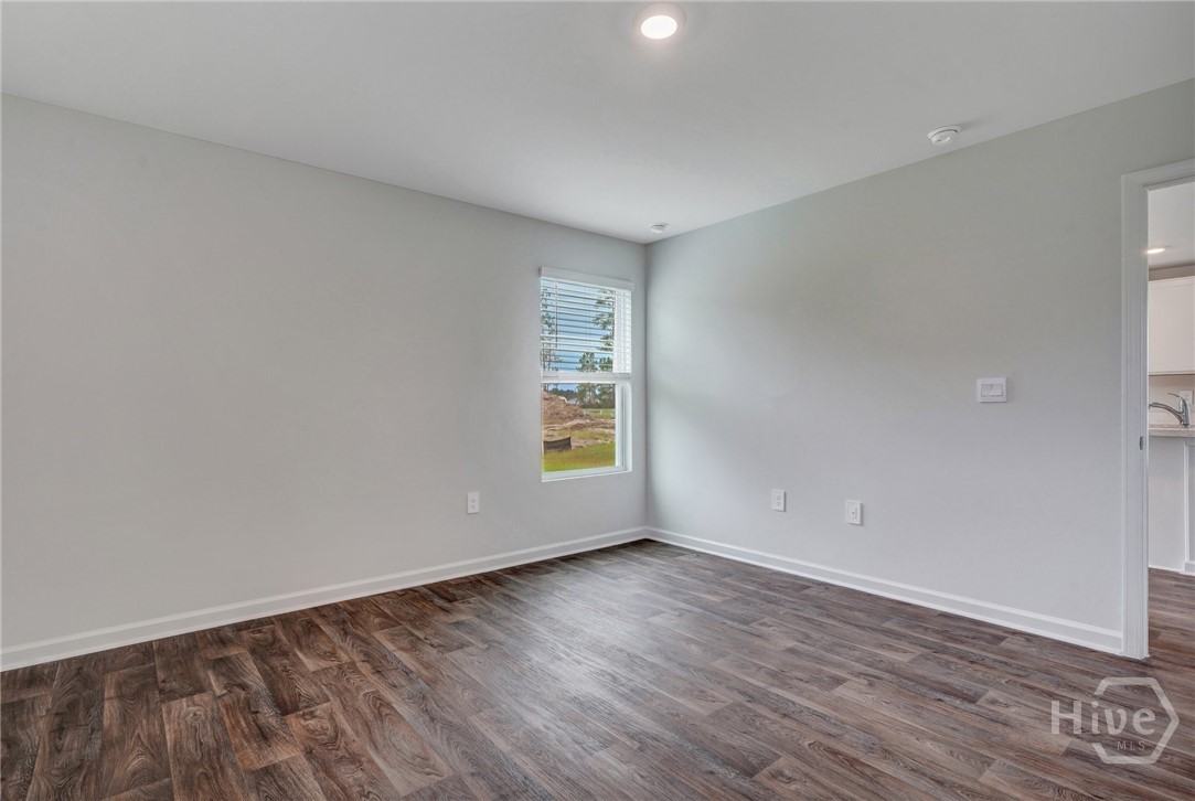 45 Arrow Head Way Property Photo 35