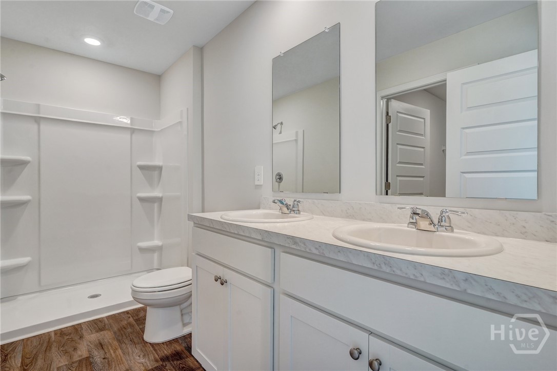 45 Arrow Head Way Property Photo 36