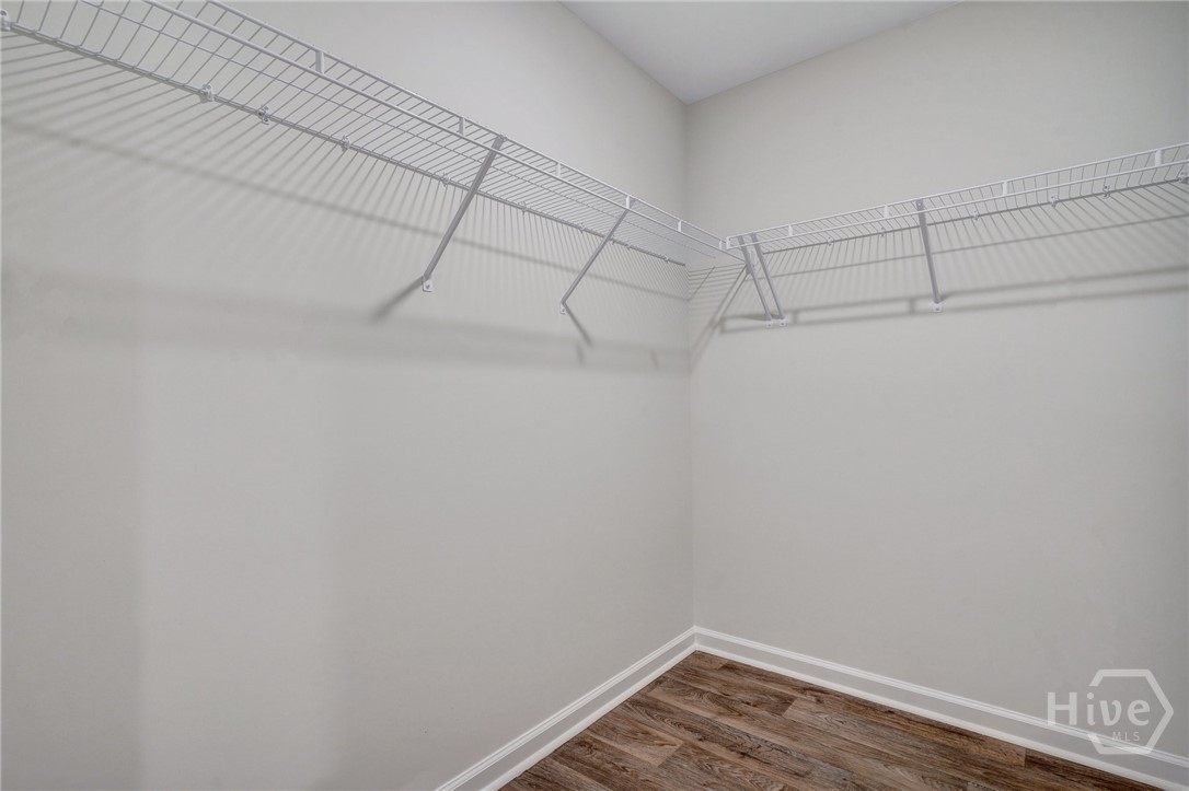 45 Arrow Head Way Property Photo 37