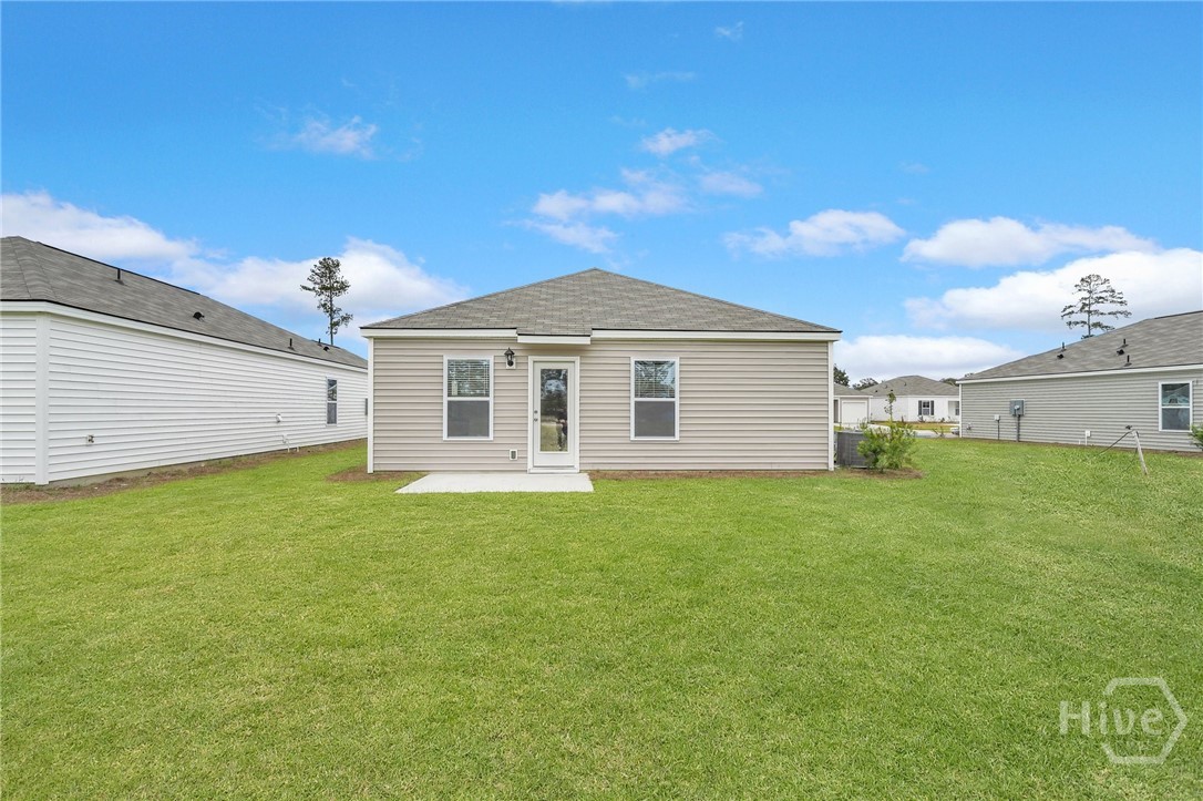45 Arrow Head Way Property Photo 38