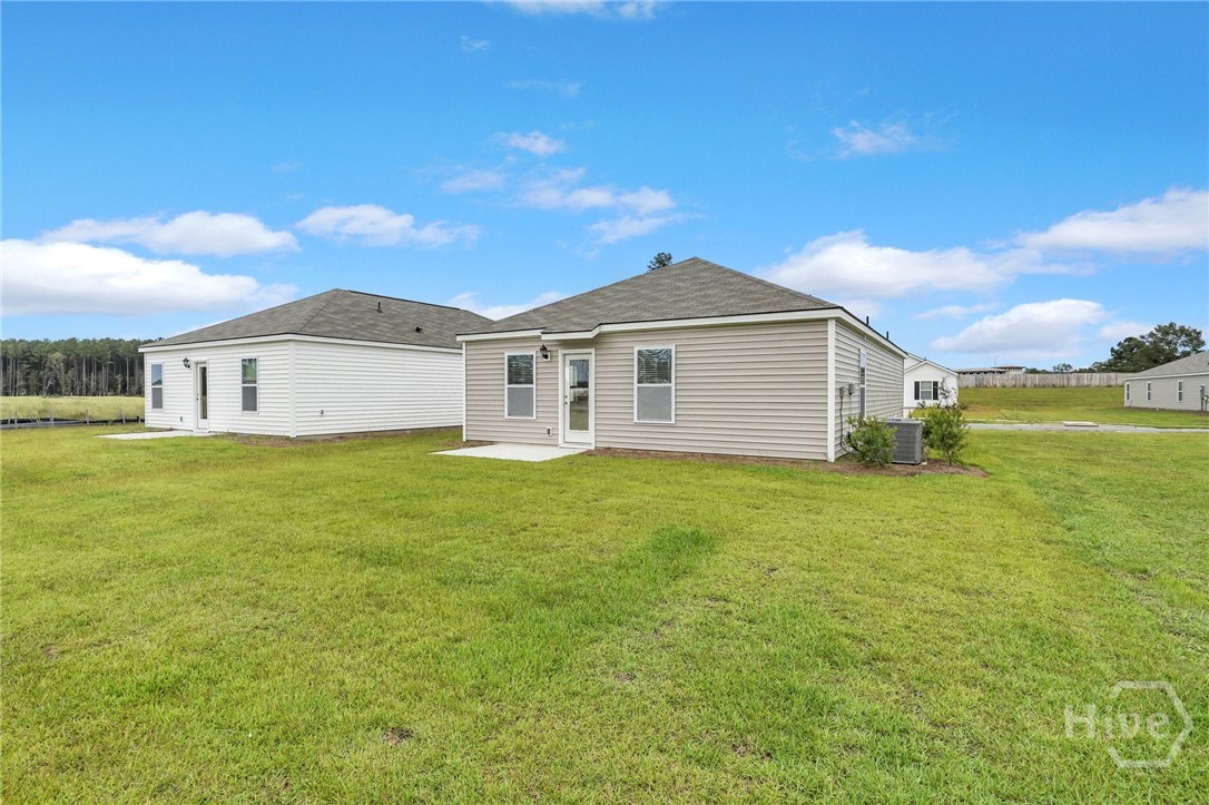 45 Arrow Head Way Property Photo 39