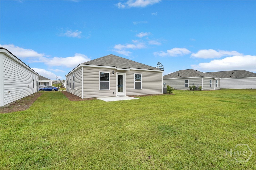 45 Arrow Head Way Property Photo 40