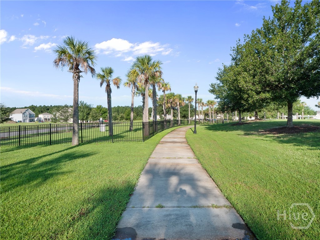 45 Arrow Head Way Property Photo 46