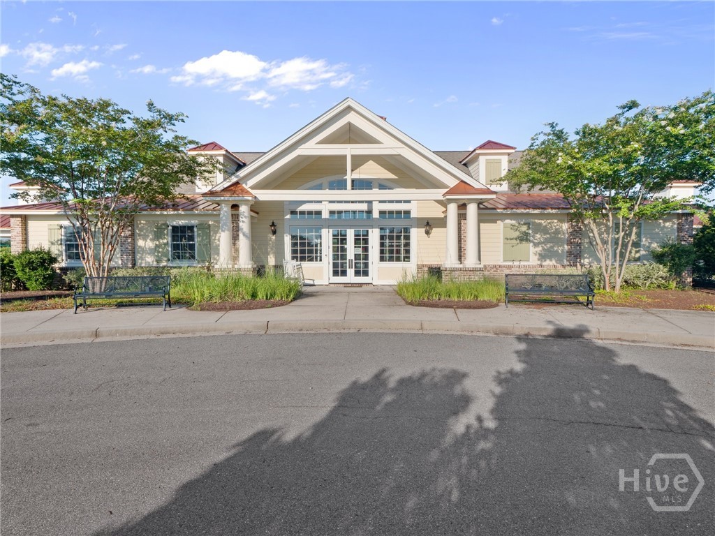 45 Arrow Head Way Property Photo 47