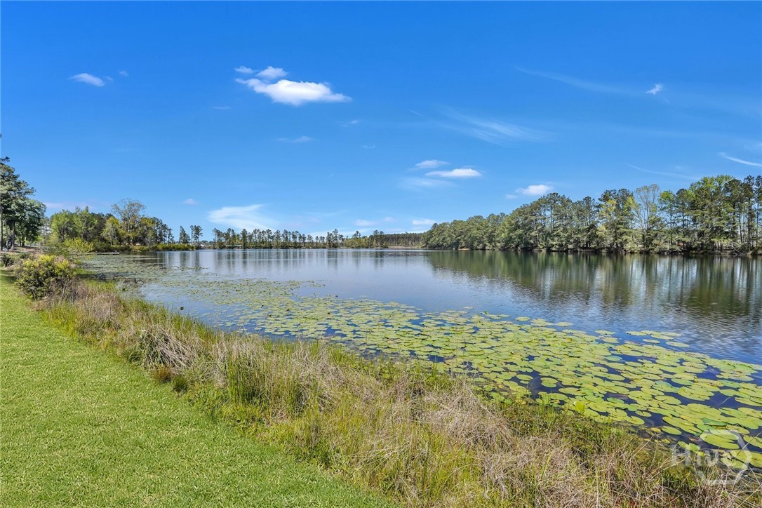 45 Arrow Head Way Property Photo 50
