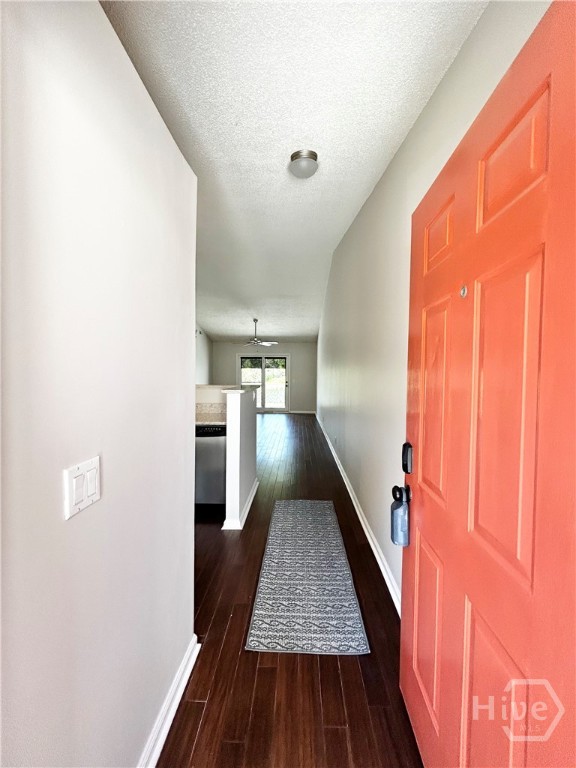 52 Bull River Bluff Drive Property Photo 5