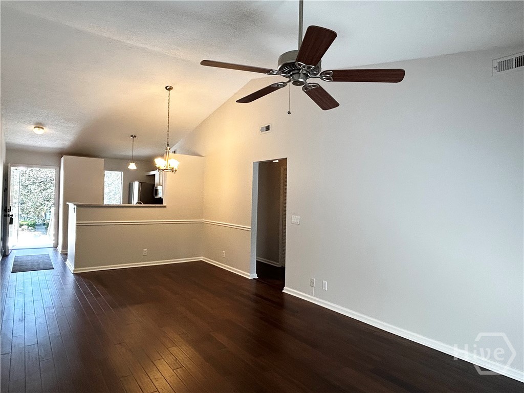 52 Bull River Bluff Drive Property Photo 13