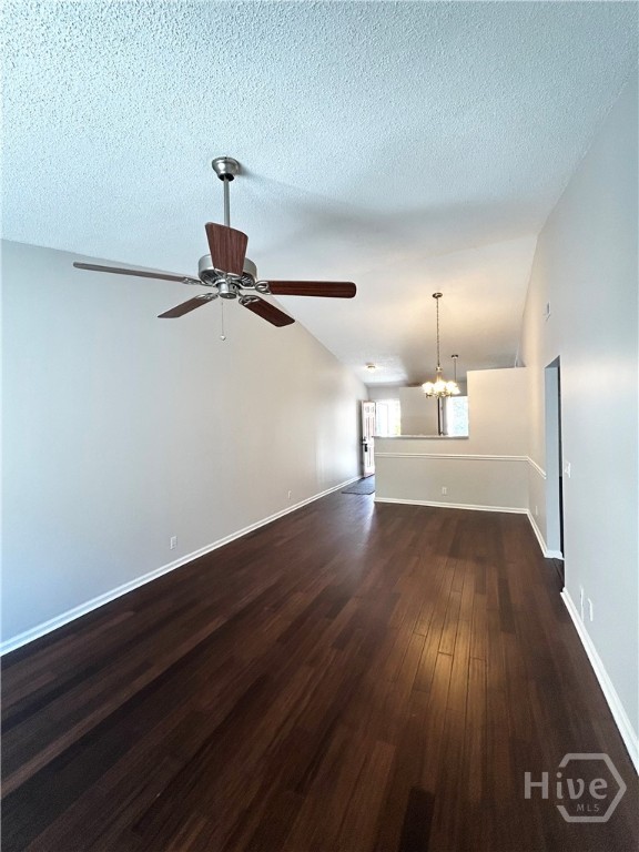 52 Bull River Bluff Drive Property Photo 14