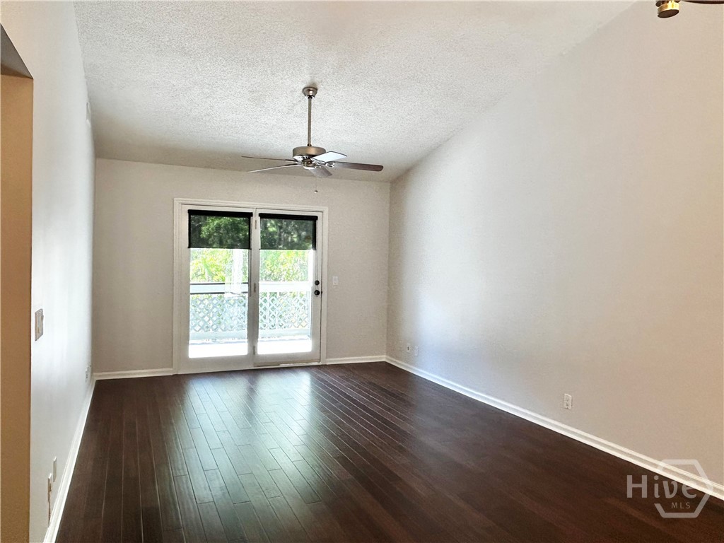 52 Bull River Bluff Drive Property Photo 15
