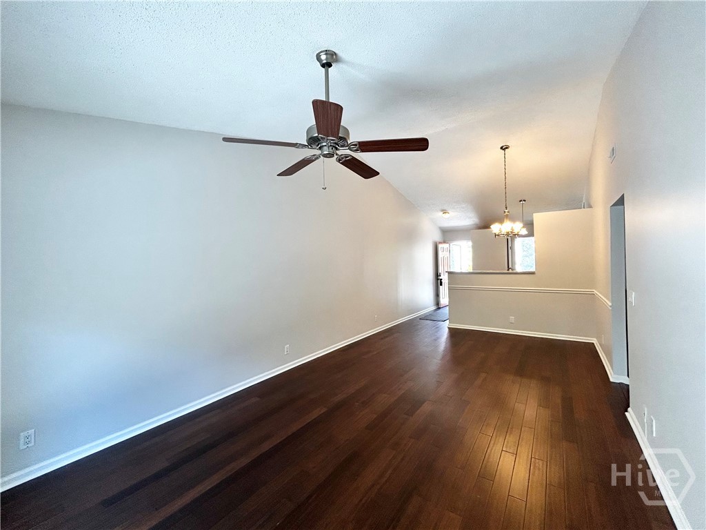 52 Bull River Bluff Drive Property Photo 16