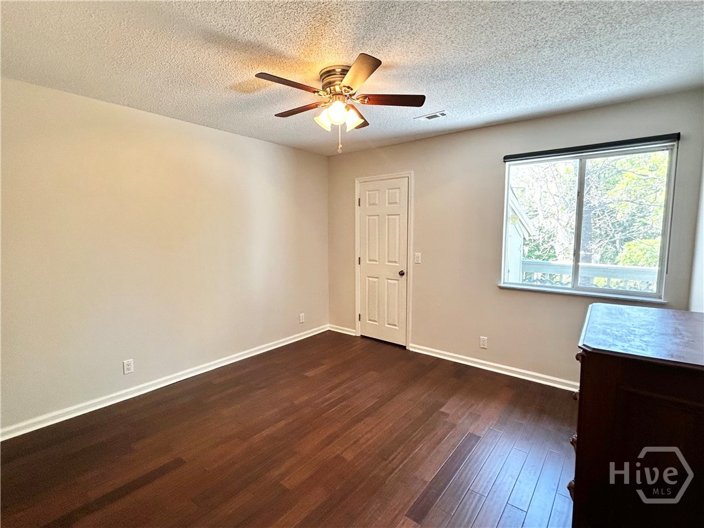 52 Bull River Bluff Drive Property Photo 17
