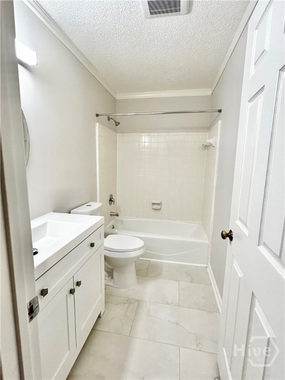 52 Bull River Bluff Drive Property Photo 18