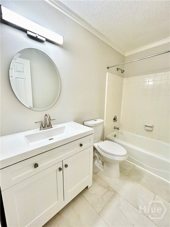 52 Bull River Bluff Drive Property Photo 19