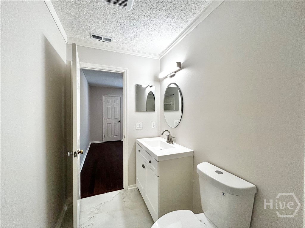 52 Bull River Bluff Drive Property Photo 20