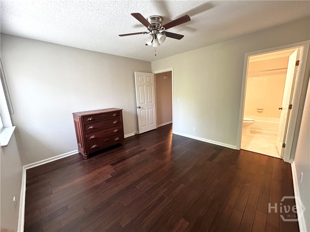 52 Bull River Bluff Drive Property Photo 22