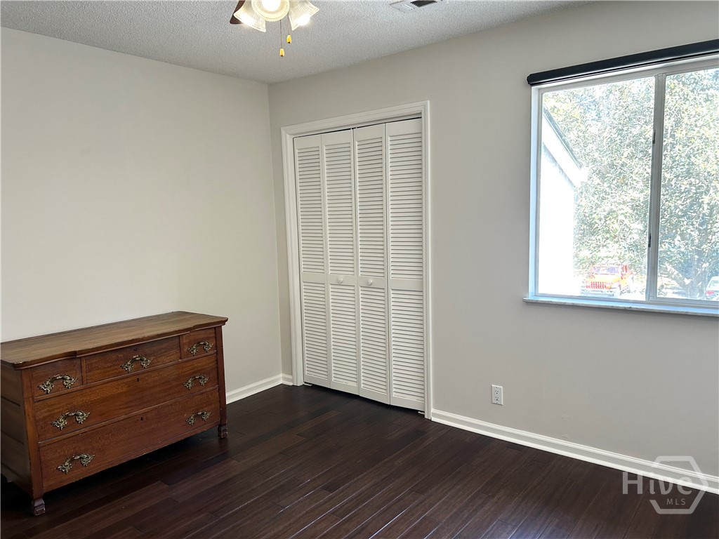52 Bull River Bluff Drive Property Photo 25