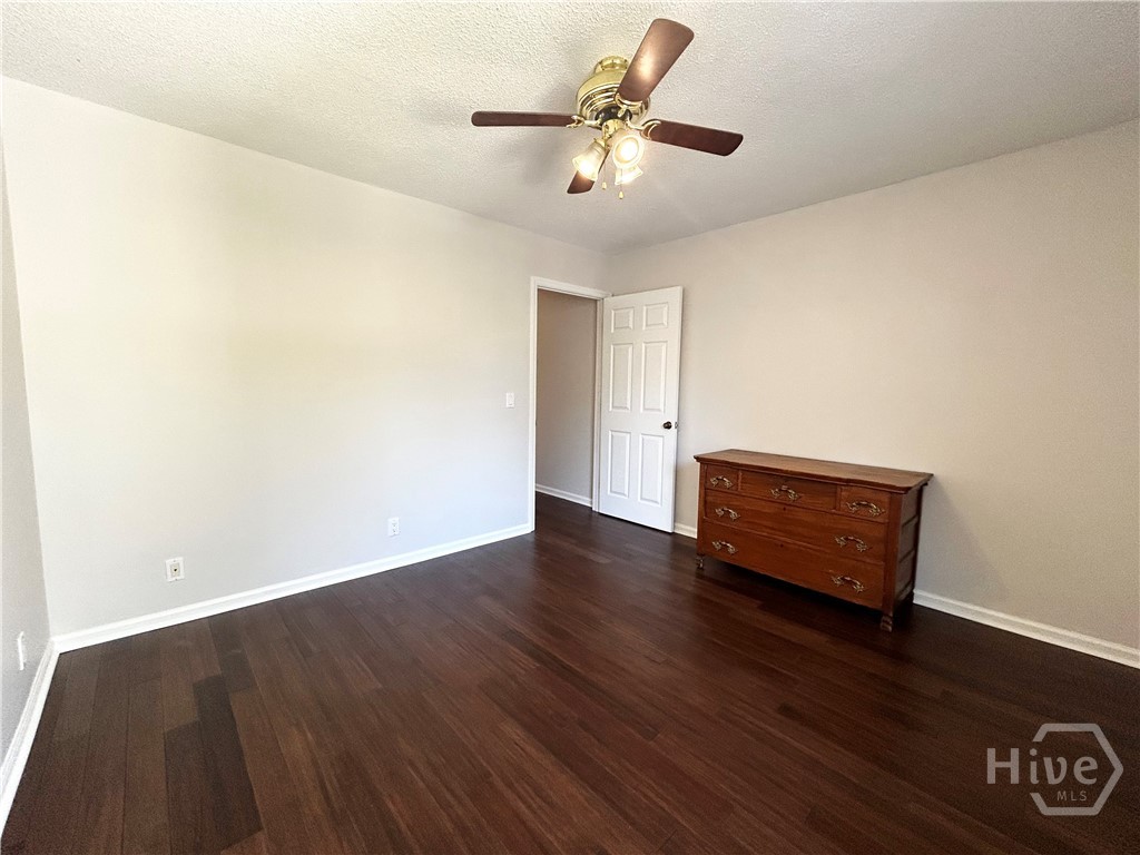 52 Bull River Bluff Drive Property Photo 26