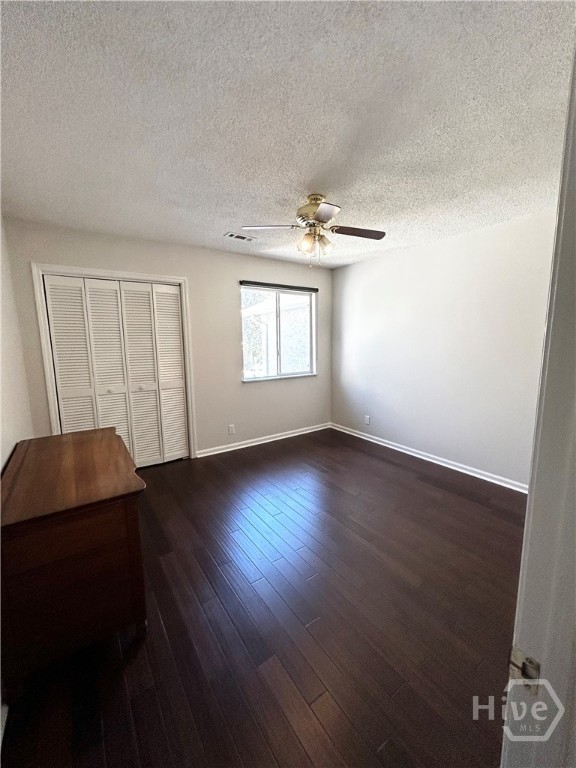 52 Bull River Bluff Drive Property Photo 27