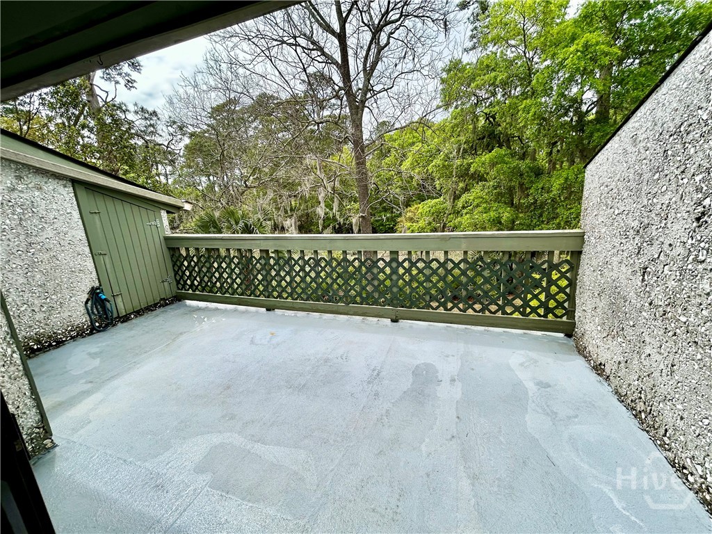 52 Bull River Bluff Drive Property Photo 28