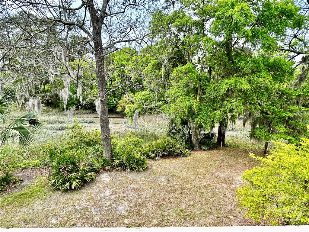 52 Bull River Bluff Drive Property Photo 30
